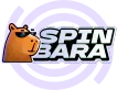 SpinBara
