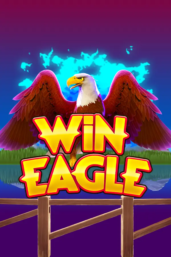Win Eagle