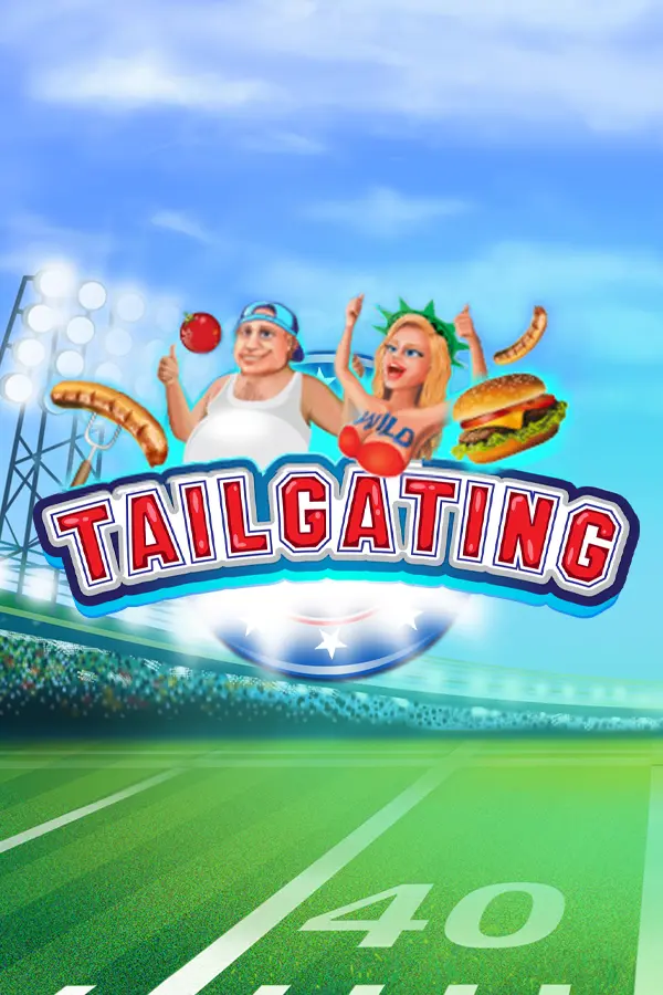 Tailgating