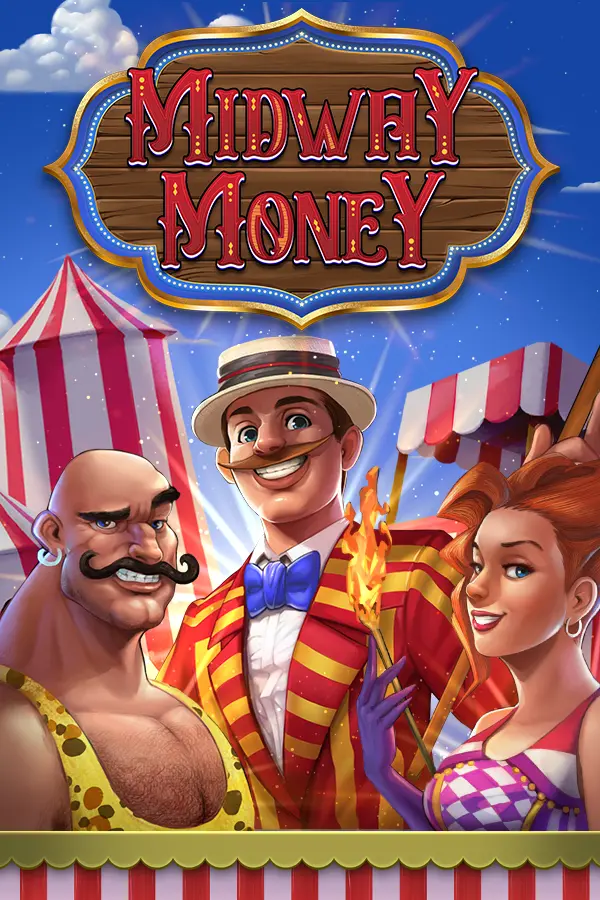 Midway Money